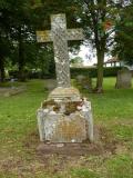 image of grave number 190644